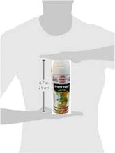 Load image into Gallery viewer, Asmaco Spray Paint Quick Drying High Gloss Interior Exterior