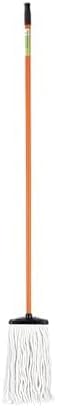 Royalford Floor Mop RF8407 Cleaner