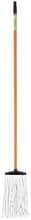 Load image into Gallery viewer, Royalford Floor Mop RF8407 Cleaner