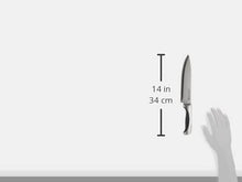 Load image into Gallery viewer, Royalford Chefs Knife Eight Inch
