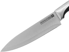 Load image into Gallery viewer, Royalford Chefs Knife Eight Inch