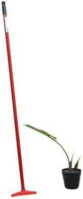 Royalford Floor Mop RF8407 Cleaner