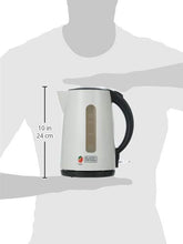 Load image into Gallery viewer, BLACKDECKER Cordless Electric Kettle 2200W 1.7L