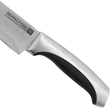 Load image into Gallery viewer, Royalford Chefs Knife Eight Inch