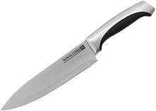 Load image into Gallery viewer, Royalford Chefs Knife Eight Inch