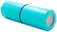 Load image into Gallery viewer, Blue Shower Filter Replacement Cartridge