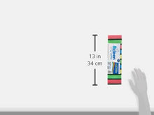 Load image into Gallery viewer, EZUK Anti Microbial Sponge Scrubber for Kitchen Bathroom