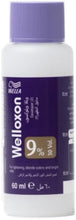 Load image into Gallery viewer, Wella Welloxon Herbal 9 Percent 60Ml