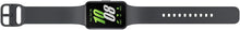 Load image into Gallery viewer, Samsung Galaxy Fit 3 R390 IP68 Gray EU