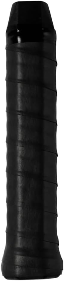 Wilson Ultra Wrap Overgrip Unisex Black Pack