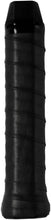 Load image into Gallery viewer, Wilson Ultra Wrap Overgrip Unisex Black Pack