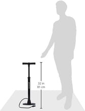 Load image into Gallery viewer, Spartan Bicycle Pump Tool
