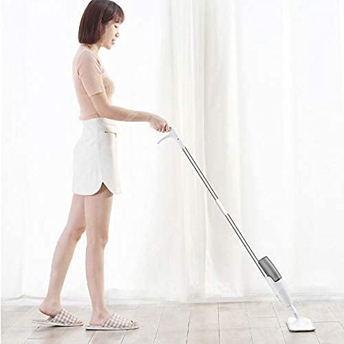 Cloth Head Replacement for Deerma Water Spray Mop Sweeper