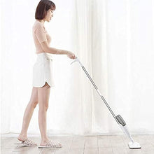 Load image into Gallery viewer, Cloth Head Replacement for Deerma Water Spray Mop Sweeper