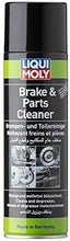 Load image into Gallery viewer, Liqui Moly Brake and Parts Cleaner