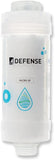 Korean Shower Filter Rust Removal Pure Sediment Filter