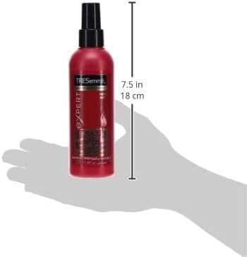 TRESemmé Keratin Smooth Hair Spray