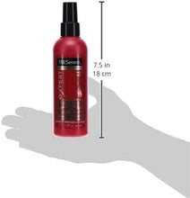 Load image into Gallery viewer, TRESemmé Keratin Smooth Hair Spray
