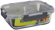 Load image into Gallery viewer, Royalford Airtight Food Storage Box 950 Ml