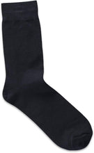 Load image into Gallery viewer, Jack Jones Mens Jens Socks Pack