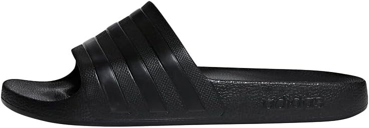 Adidas Adilette Aqua Unisex Adult Sandals