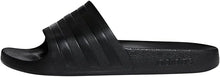Load image into Gallery viewer, Adidas Adilette Aqua Unisex Adult Sandals