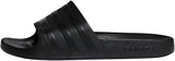 Adidas Adilette Aqua Unisex Adult Sandals