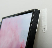 Load image into Gallery viewer, Command Picture Hanging Strips Value Pack White