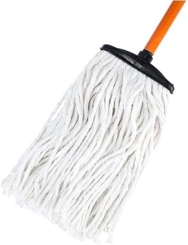 Royalford Floor Mop RF8407 Cleaner