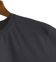 Load image into Gallery viewer, Premium Cotton Tshirt From Cottonia Nano Technology