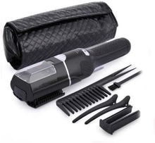Load image into Gallery viewer, Cordless Split End Trimmer for Damaged Hair Cutter