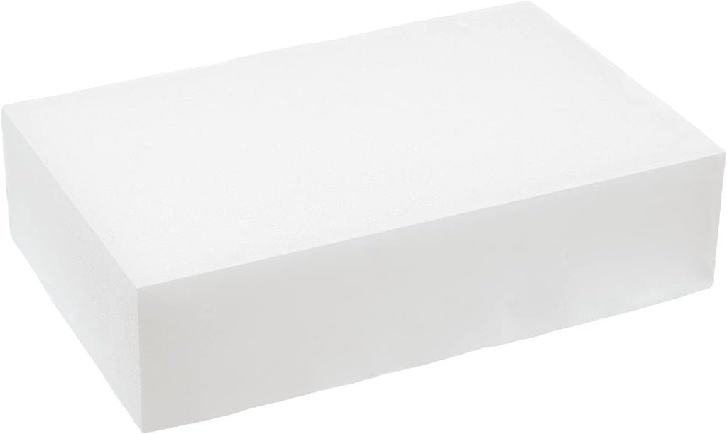 Scotch Brite Easy Erasing Pad Magic Sponge Eraser