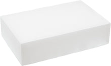 Load image into Gallery viewer, Scotch Brite Easy Erasing Pad Magic Sponge Eraser