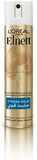 Loreal Elnett Satin Hair Spray Super Hold