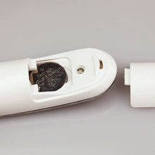 Load image into Gallery viewer, Baeskii Luggage Scale High Precision Digital Scale