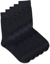 Load image into Gallery viewer, Jack Jones Mens Jens Socks Pack