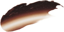 Load image into Gallery viewer, Wella Color Fresh Mask Caramel