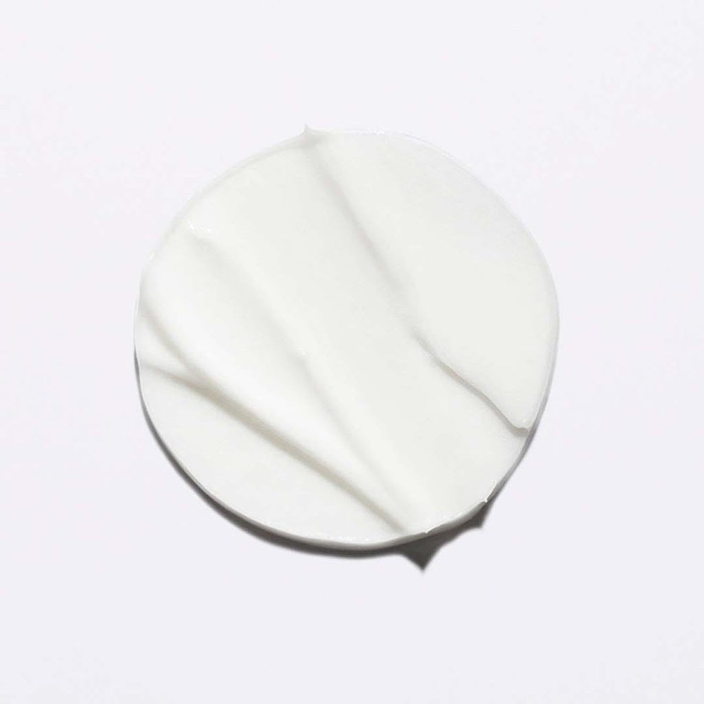 Kerastase Chronologiste Intense Regenerant Hair Mask