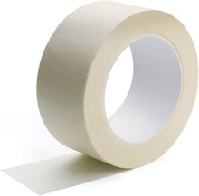 Load image into Gallery viewer, Moment Roll Masking Tape Strong Adhesive for Painting