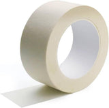 Moment Roll Masking Tape Strong Adhesive for Painting
