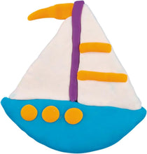 Load image into Gallery viewer, Play-Doh Modeling Compound Case of Colors Kids Toys