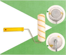 Load image into Gallery viewer, Paint Roller Set for Walls and Ceilings Painting Supplies