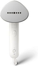 Load image into Gallery viewer, Philips Compact Handheld Steamer 3000 Series 1000W