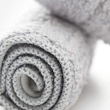 Load image into Gallery viewer, Cloth Head Replacement for Deerma Water Spray Mop Sweeper