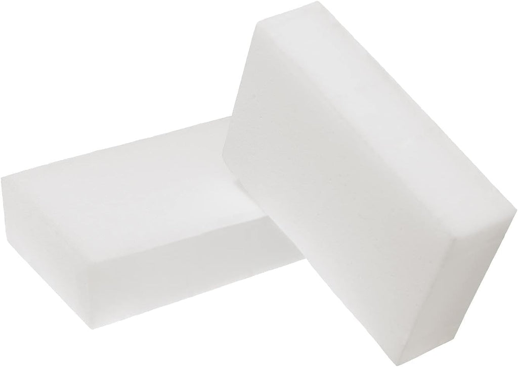 Scotch Brite Easy Erasing Pad Magic Sponge Eraser