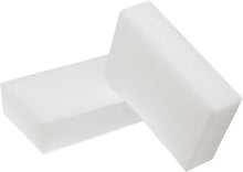 Load image into Gallery viewer, Scotch Brite Easy Erasing Pad Magic Sponge Eraser