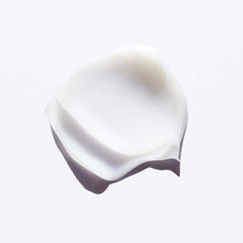 Load image into Gallery viewer, Kerastase Genesis Anti Hair Fall Fortifying Mask