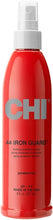 Load image into Gallery viewer, CHI Thermal Protection Spray 237 ml