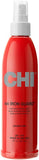 CHI Thermal Protection Spray 237 ml