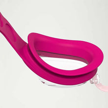 Load image into Gallery viewer, Speedo Kids Spot Swimming Goggles Pack